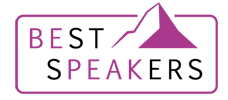 bestspeakers-logo