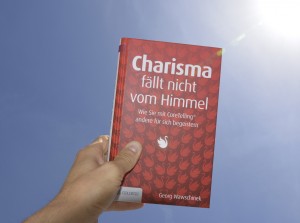 Charisma1
