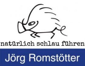 Jörg Romstötter